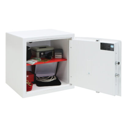 Phoenix HS0670 Series High Security Safes (LEAD TIME: 2-3 DAYS) - Image 9