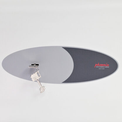 Phoenix HS0670 Series High Security Safes (LEAD TIME: 2-3 DAYS) - Image 10