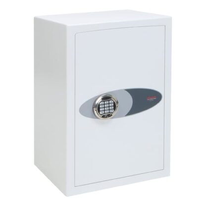 Phoenix HS0670 Series High Security Safes (LEAD TIME: 2-3 DAYS) - Image 14