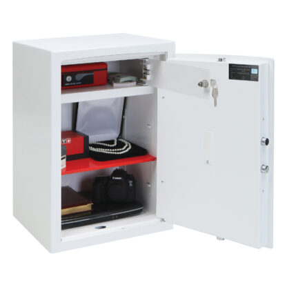 Phoenix HS0670 Series High Security Safes (LEAD TIME: 2-3 DAYS) - Image 16