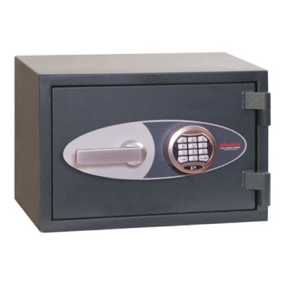 Phoenix HS1050 Series High Security Safes (LEAD TIME: 3-5 DAYS) - Image 13