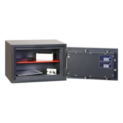 Phoenix HS1050 Series High Security Safes (LEAD TIME: 3-5 DAYS) - Image 14