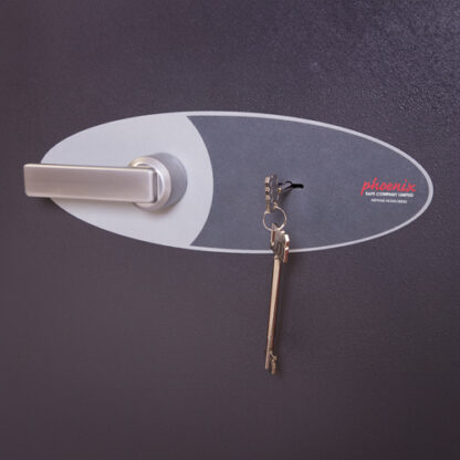 Phoenix HS1050 Series High Security Safes (LEAD TIME: 3-5 DAYS) - Image 3