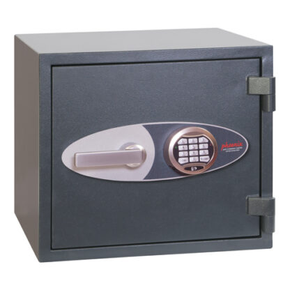 Phoenix HS1050 Series High Security Safes (LEAD TIME: 3-5 DAYS) - Image 16