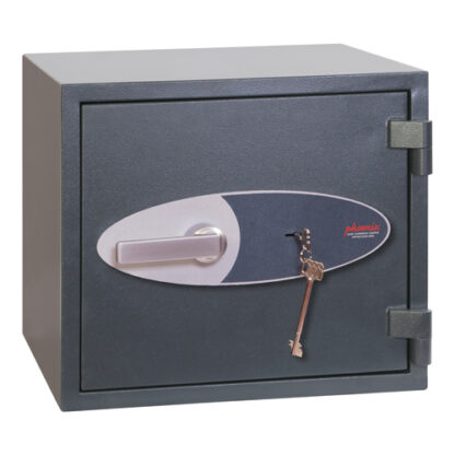 Phoenix HS1050 Series High Security Safes (LEAD TIME: 3-5 DAYS) - Image 4