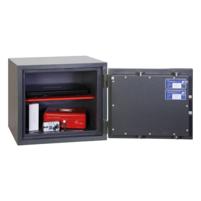 Phoenix HS1050 Series High Security Safes (LEAD TIME: 3-5 DAYS) - Image 5