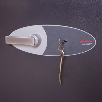 Phoenix HS1050 Series High Security Safes (LEAD TIME: 3-5 DAYS) - Image 6