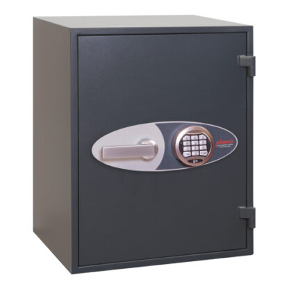 Phoenix HS1050 Series High Security Safes (LEAD TIME: 3-5 DAYS) - Image 20