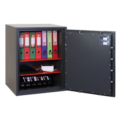 Phoenix HS1050 Series High Security Safes (LEAD TIME: 3-5 DAYS) - Image 22