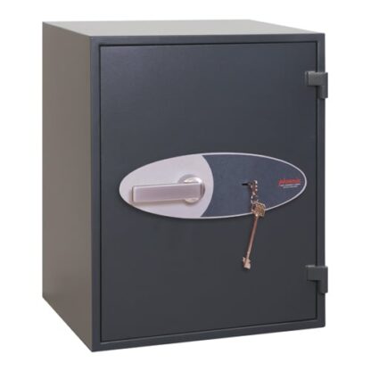 Phoenix HS1050 Series High Security Safes (LEAD TIME: 3-5 DAYS) - Image 7
