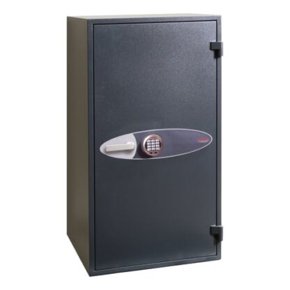 Phoenix HS1050 Series High Security Safes (LEAD TIME: 3-5 DAYS) - Image 24