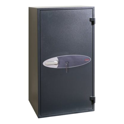 Phoenix HS1050 Series High Security Safes (LEAD TIME: 3-5 DAYS) - Image 10