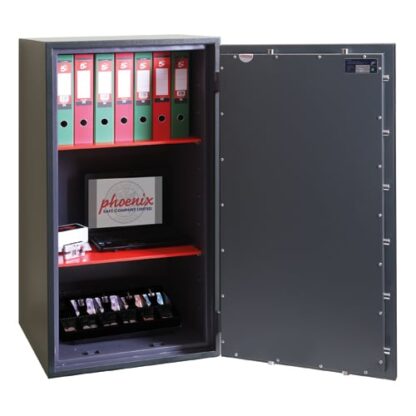 Phoenix HS1050 Series High Security Safes (LEAD TIME: 3-5 DAYS) - Image 11
