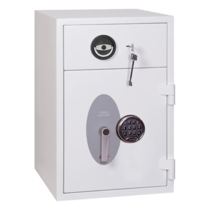 Phoenix HS1090 Series Deposit Safes (LEAD TIME: 3-5 DAYS) - Image 4