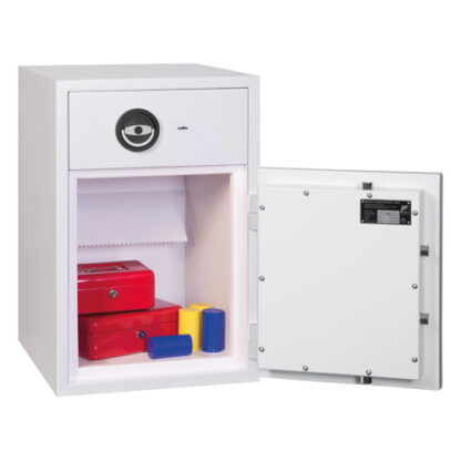 Phoenix HS1090 Series Deposit Safes (LEAD TIME: 3-5 DAYS) - Image 5