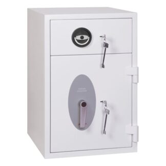 Phoenix HS1090 Series Deposit Safes (LEAD TIME: 3-5 DAYS)