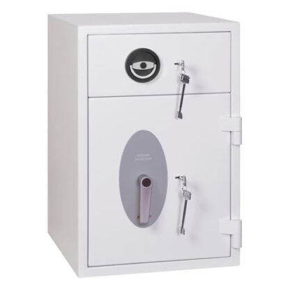 Phoenix HS1090 Series Deposit Safes (LEAD TIME: 3-5 DAYS)