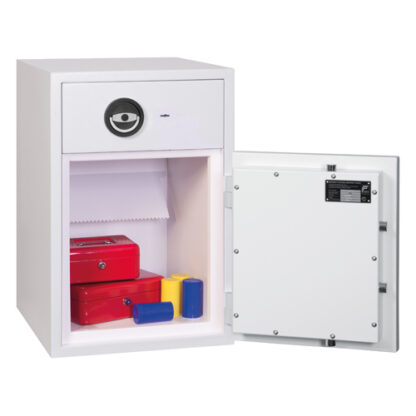 Phoenix HS1090 Series Deposit Safes (LEAD TIME: 3-5 DAYS) - Image 2
