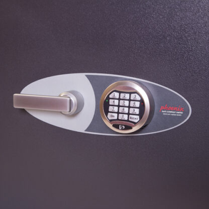 Phoenix HS2050 Series High Security Safes (LEAD TIME: 3-5 DAYS) - Image 15