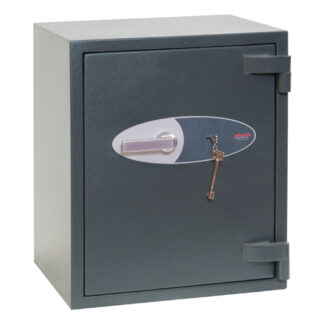 Phoenix HS2050 Series High Security Safes (LEAD TIME: 3-5 DAYS)
