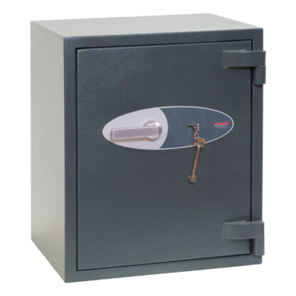 Phoenix HS2050 Series High Security Safes (LEAD TIME: 3-5 DAYS)