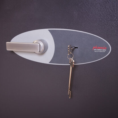 Phoenix HS2050 Series High Security Safes (LEAD TIME: 3-5 DAYS) - Image 3