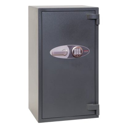 Phoenix HS2050 Series High Security Safes (LEAD TIME: 3-5 DAYS) - Image 16