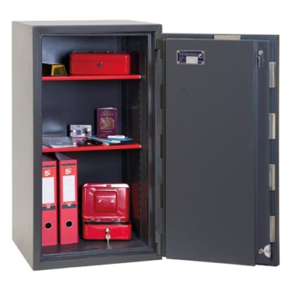Phoenix HS2050 Series High Security Safes (LEAD TIME: 3-5 DAYS) - Image 17