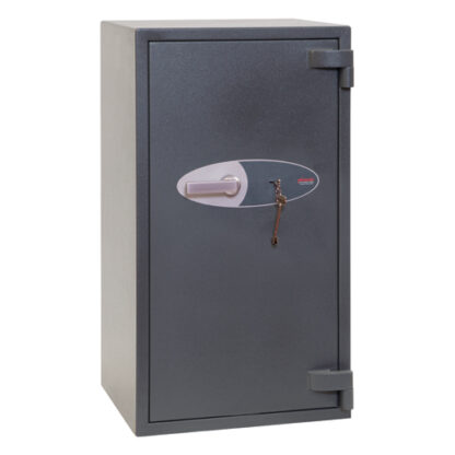 Phoenix HS2050 Series High Security Safes (LEAD TIME: 3-5 DAYS) - Image 4