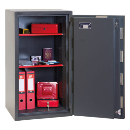 Phoenix HS2050 Series High Security Safes (LEAD TIME: 3-5 DAYS) - Image 5