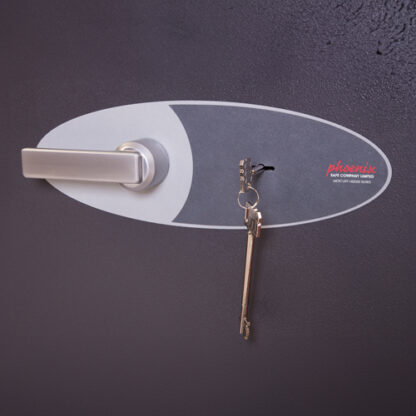 Phoenix HS2050 Series High Security Safes (LEAD TIME: 3-5 DAYS) - Image 6