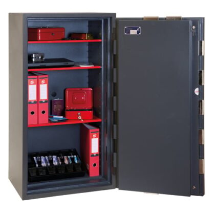Phoenix HS2050 Series High Security Safes (LEAD TIME: 3-5 DAYS) - Image 8