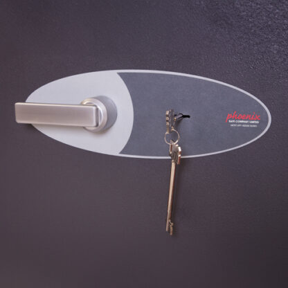 Phoenix HS2050 Series High Security Safes (LEAD TIME: 3-5 DAYS) - Image 9