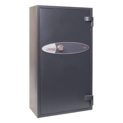 Phoenix HS2050 Series High Security Safes (LEAD TIME: 3-5 DAYS) - Image 22