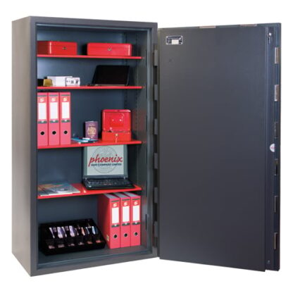 Phoenix HS2050 Series High Security Safes (LEAD TIME: 3-5 DAYS) - Image 23