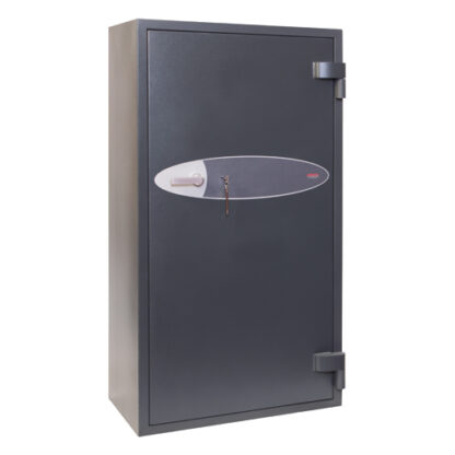 Phoenix HS2050 Series High Security Safes (LEAD TIME: 3-5 DAYS) - Image 10