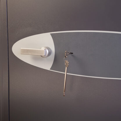 Phoenix HS2050 Series High Security Safes (LEAD TIME: 3-5 DAYS) - Image 12