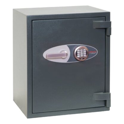 Phoenix HS3550 Series High Security Safes (LEAD TIME: 3-5 DAYS) - Image 10