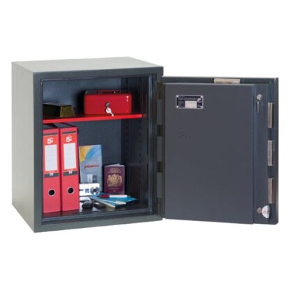 Phoenix HS3550 Series High Security Safes (LEAD TIME: 3-5 DAYS) - Image 11