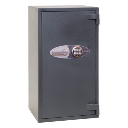 Phoenix HS3550 Series High Security Safes (LEAD TIME: 3-5 DAYS) - Image 13