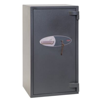Phoenix HS3550 Series High Security Safes (LEAD TIME: 3-5 DAYS) - Image 4