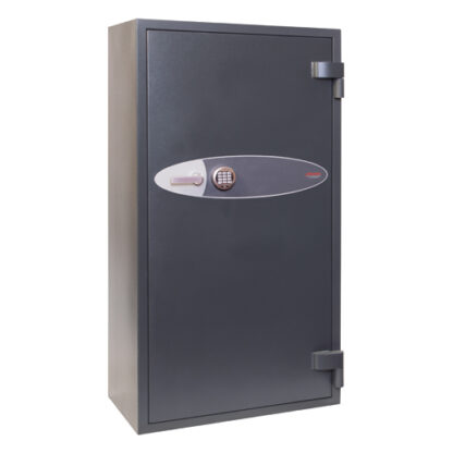 Phoenix HS3550 Series High Security Safes (LEAD TIME: 3-5 DAYS) - Image 16