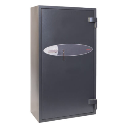 Phoenix HS3550 Series High Security Safes (LEAD TIME: 3-5 DAYS) - Image 7