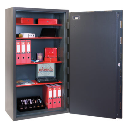Phoenix HS3550 Series High Security Safes (LEAD TIME: 3-5 DAYS) - Image 8