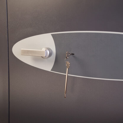 Phoenix HS3550 Series High Security Safes (LEAD TIME: 3-5 DAYS) - Image 9