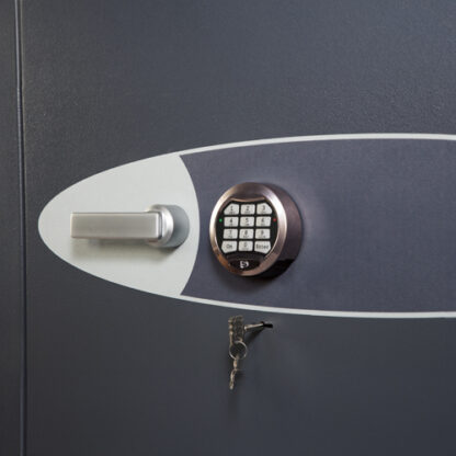 Phoenix HS6070 Series High Security Safes (LEAD TIME: 3-5 DAYS) - Image 12