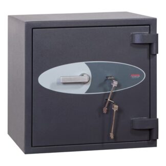 Phoenix HS6070 Series High Security Safes (LEAD TIME: 3-5 DAYS)