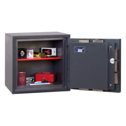 Phoenix HS6070 Series High Security Safes (LEAD TIME: 3-5 DAYS) - Image 2