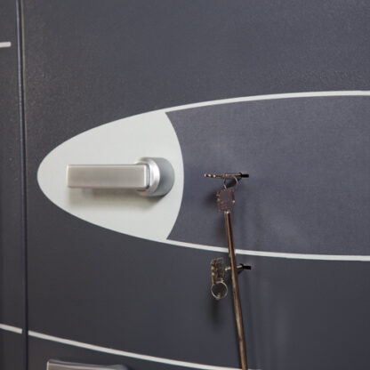 Phoenix HS6070 Series High Security Safes (LEAD TIME: 3-5 DAYS) - Image 3