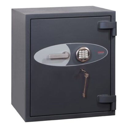 Phoenix HS6070 Series High Security Safes (LEAD TIME: 3-5 DAYS) - Image 13